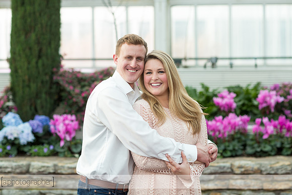 MinneapolisEngagementPhotographer_8