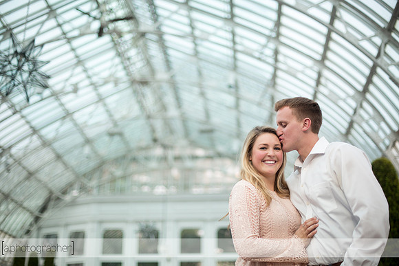 MinneapolisEngagementPhotographer_7