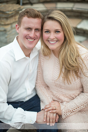 MinneapolisEngagementPhotographer_6