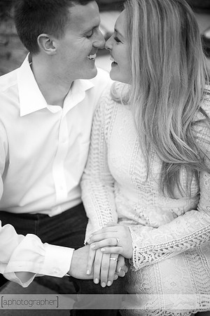 MinneapolisEngagementPhotographer_5