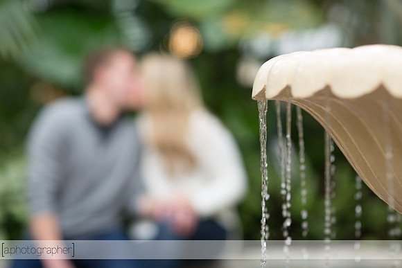 MinneapolisEngagementPhotographer_3