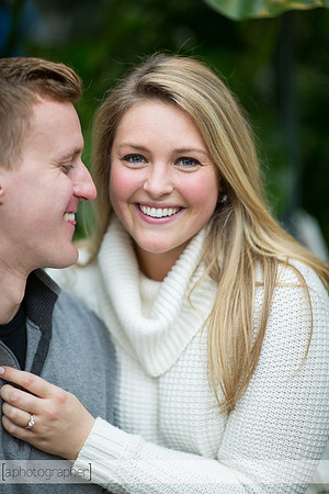 MinneapolisEngagementPhotographer_4