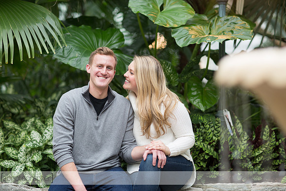 MinneapolisEngagementPhotographer_2