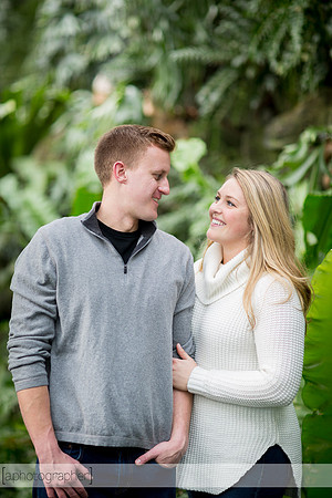 MinneapolisEngagementPhotographer_1