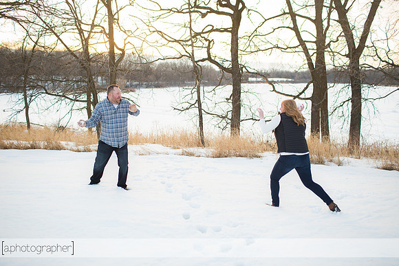 MinneapolisEngagementPhotographer_56