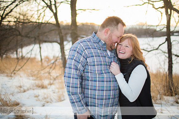 MinneapolisEngagementPhotographer_55