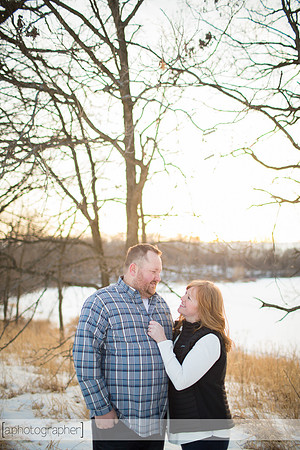 MinneapolisEngagementPhotographer_54