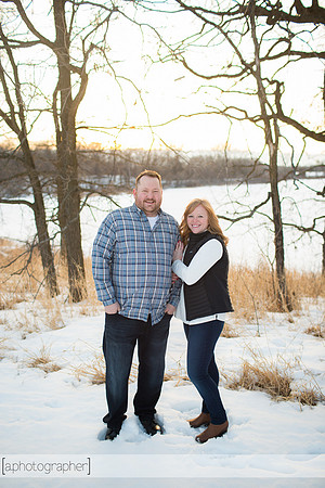 MinneapolisEngagementPhotographer_53