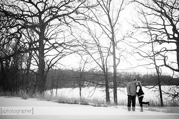 MinneapolisEngagementPhotographer_52