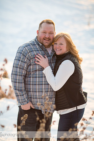 MinneapolisEngagementPhotographer_51