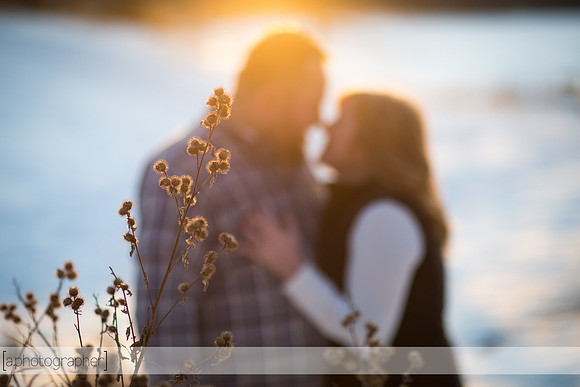 MinneapolisEngagementPhotographer_50