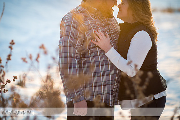 MinneapolisEngagementPhotographer_49