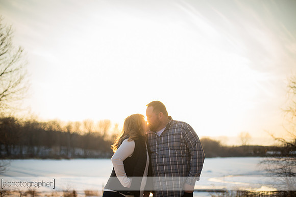 MinneapolisEngagementPhotographer_48