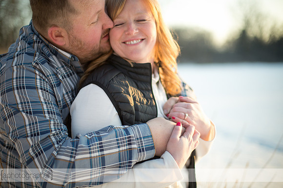 MinneapolisEngagementPhotographer_47
