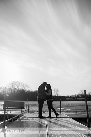 MinneapolisEngagementPhotographer_46