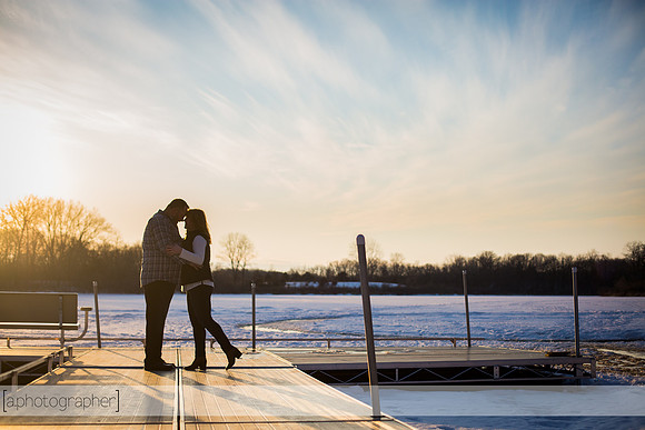 MinneapolisEngagementPhotographer_45