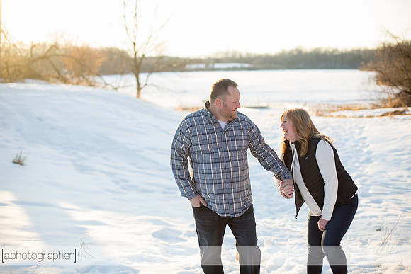 MinneapolisEngagementPhotographer_44