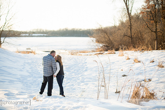 MinneapolisEngagementPhotographer_43
