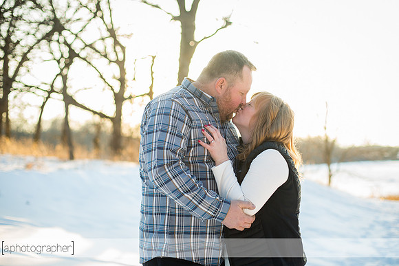 MinneapolisEngagementPhotographer_42