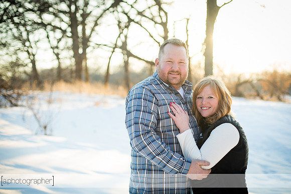 MinneapolisEngagementPhotographer_41