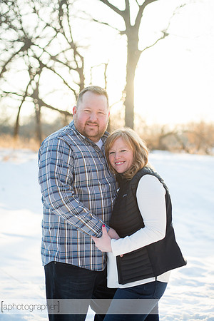 MinneapolisEngagementPhotographer_40