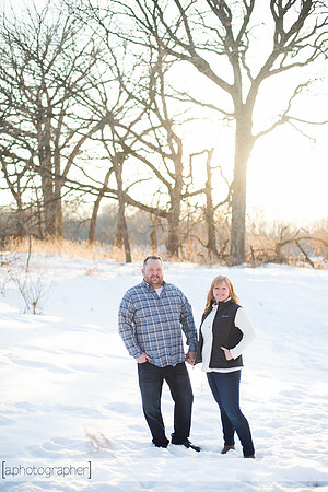 MinneapolisEngagementPhotographer_39