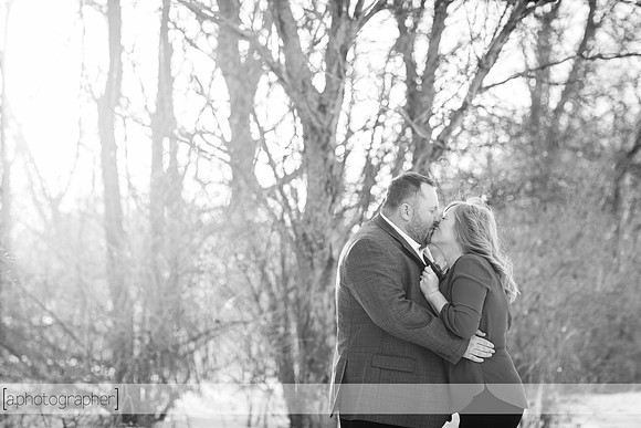 MinneapolisEngagementPhotographer_37