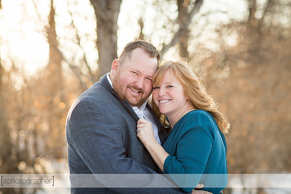 MinneapolisEngagementPhotographer_36