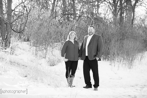 MinneapolisEngagementPhotographer_35