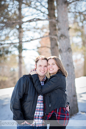 MSPEngagementPhotographer_46