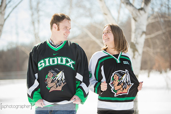 MSPEngagementPhotographer_44