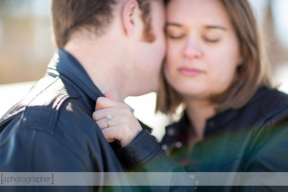 MSPEngagementPhotographer_47