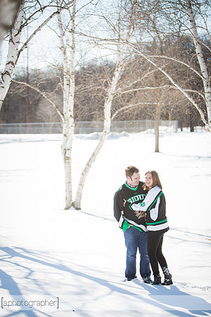 MSPEngagementPhotographer_45