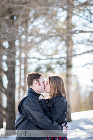 MSPEngagementPhotographer_48