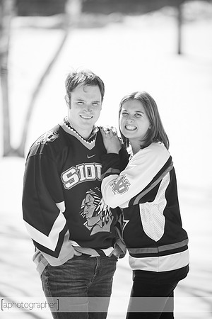 MSPEngagementPhotographer_43