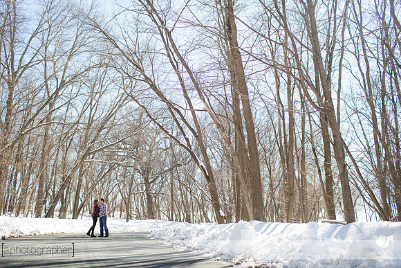 MSPEngagementPhotographer_41