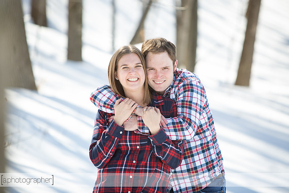 MSPEngagementPhotographer_38
