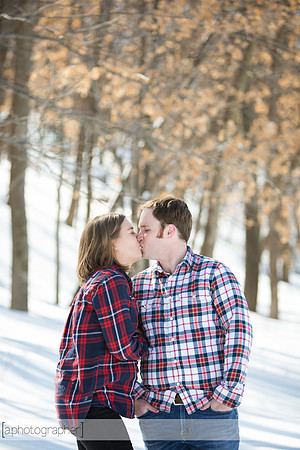 MSPEngagementPhotographer_36