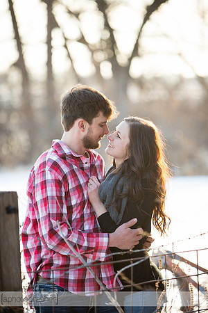 CarverCountyWeddingPhotographer_15