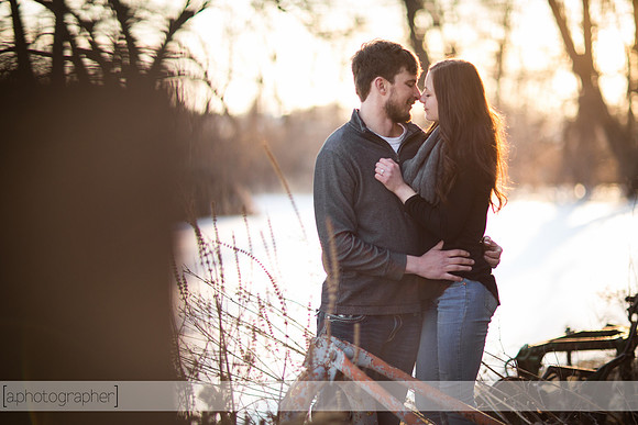 CarverCountyWeddingPhotographer_18