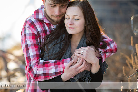 CarverCountyWeddingPhotographer_17