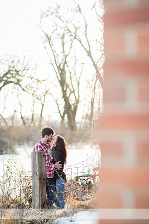 CarverCountyWeddingPhotographer_16