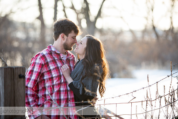 CarverCountyWeddingPhotographer_14