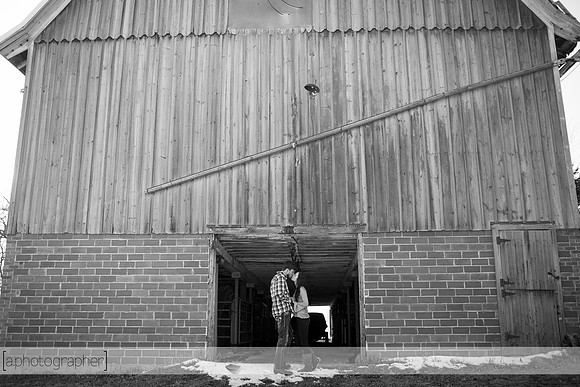 CarverCountyWeddingPhotographer_13