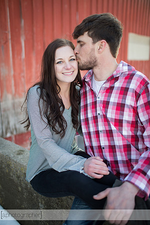 CarverCountyWeddingPhotographer_11