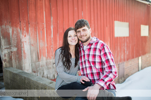 CarverCountyWeddingPhotographer_10