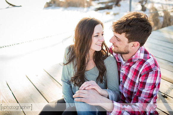 CarverCountyWeddingPhotographer_9