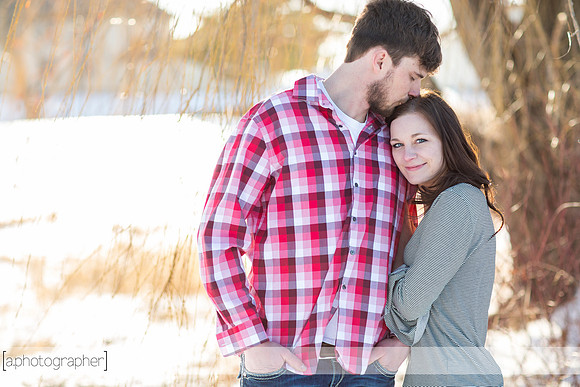 CarverCountyWeddingPhotographer_7