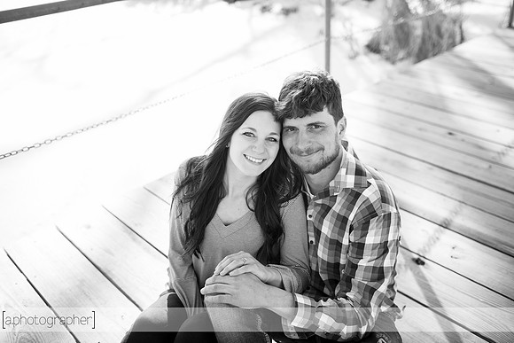 CarverCountyWeddingPhotographer_8