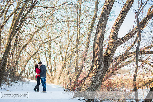 CarverCountyWeddingPhotographer_6